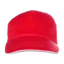 Product Inactive 22