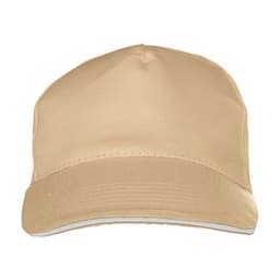 Product Inactive 17