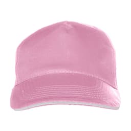 Product Inactive 18