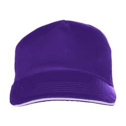 Product Inactive 16