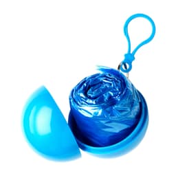 Product Inactive 1