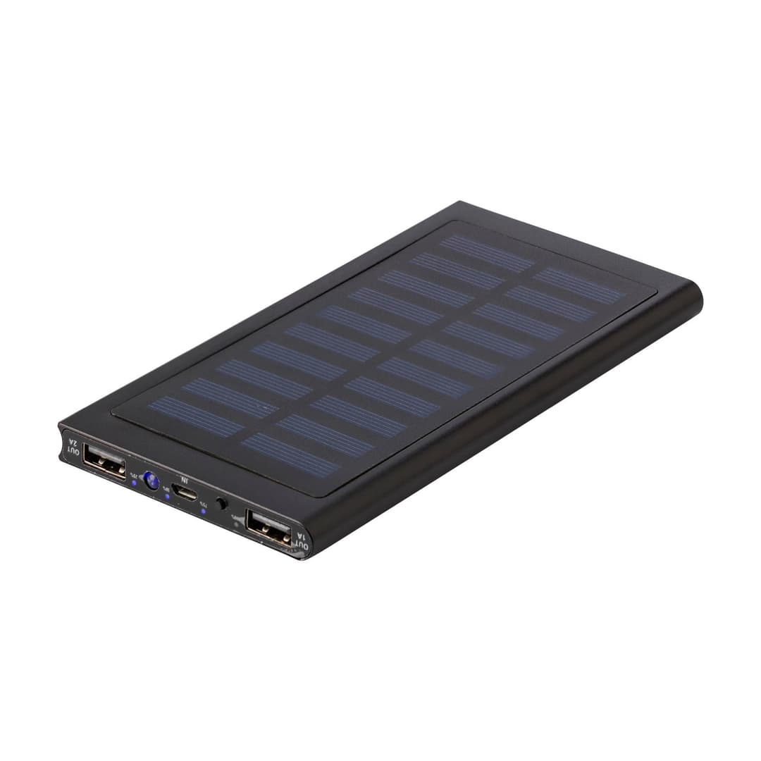 Product Active Image