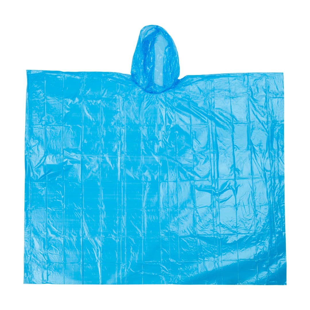 Product Active Image