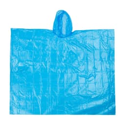 Product Inactive 1