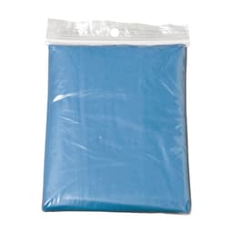 Product Inactive 2
