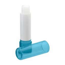 Product Inactive 18