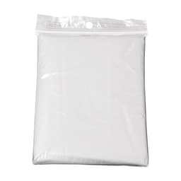 Product Inactive 6