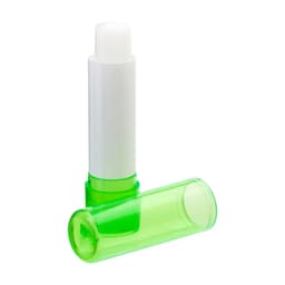 Product Inactive 19