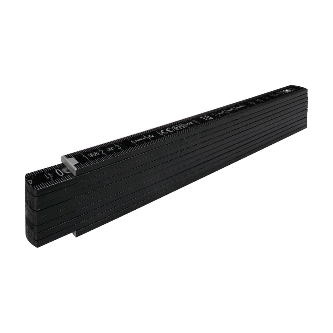Product Active Image