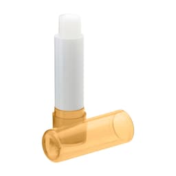 Product Inactive 16