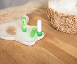 Product Inactive 10
