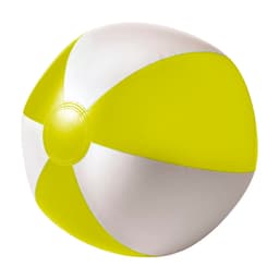 Product Inactive 12