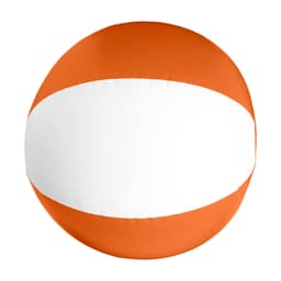 Product Inactive 4