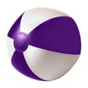 pourpre