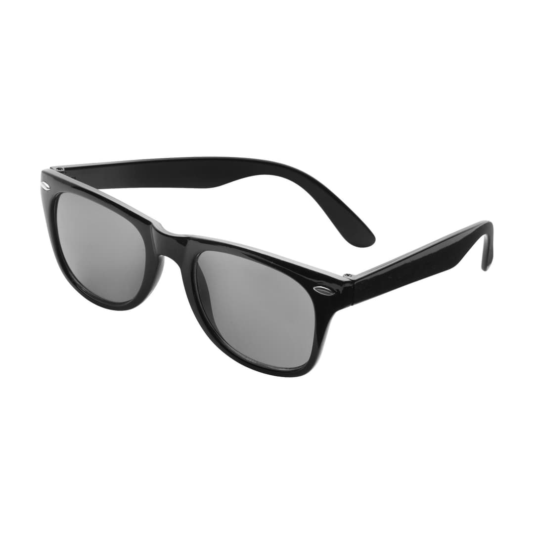 Product Active Image