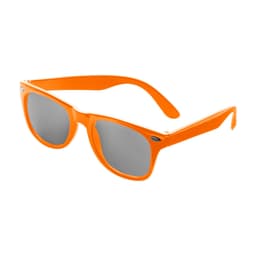 Product Inactive 16