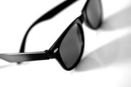 Product Inactive 6