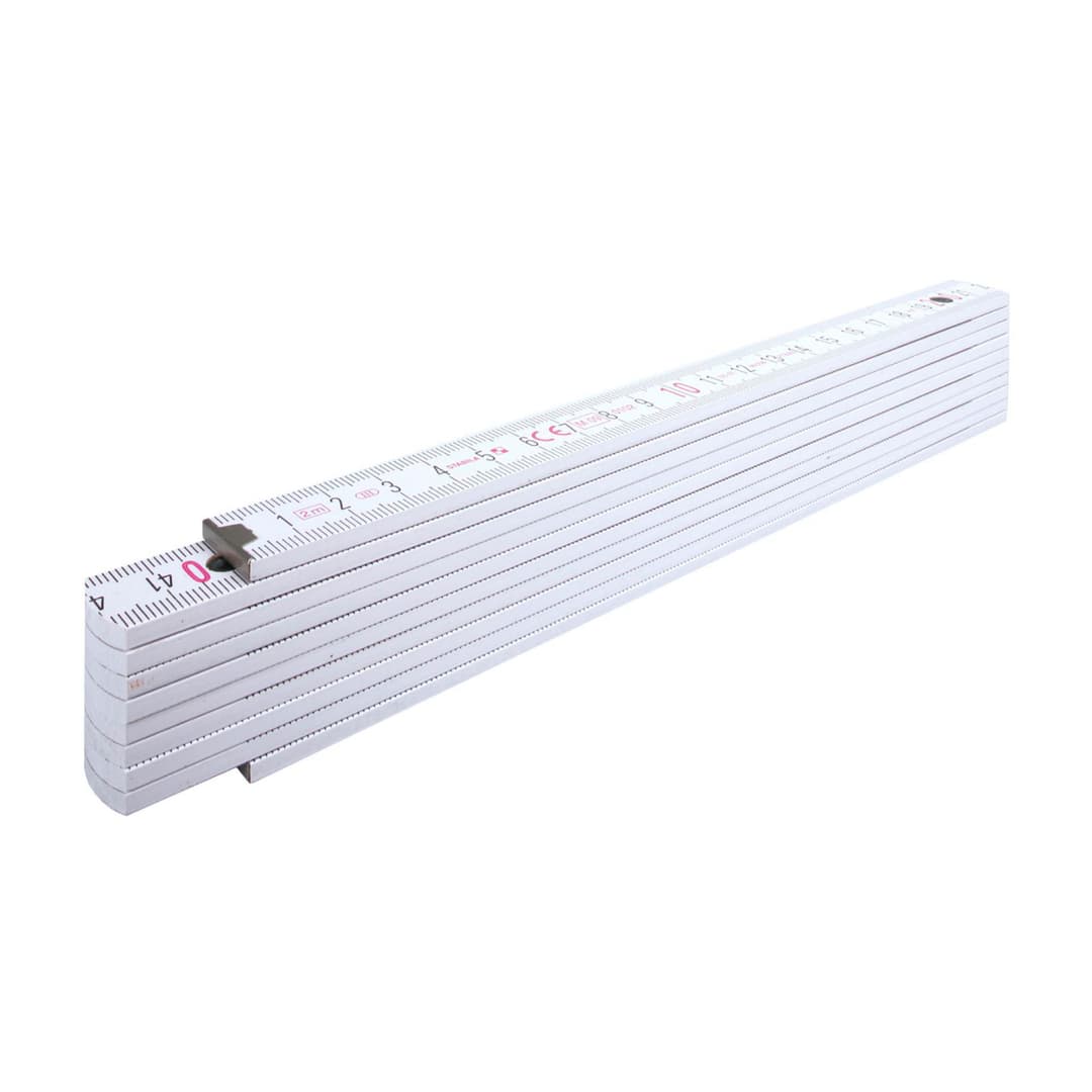 Product Active Image