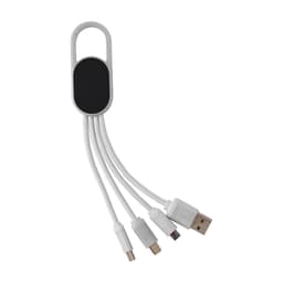 Product Inactive 8