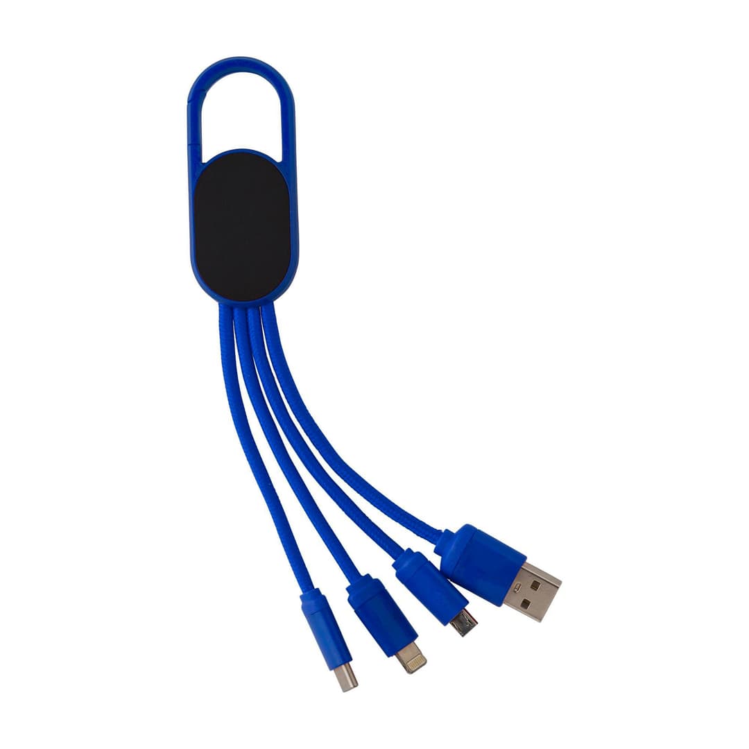 Product Active Image