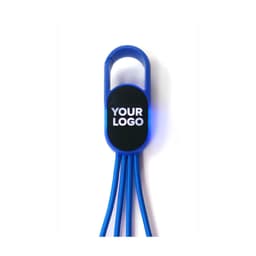 Product Inactive 4