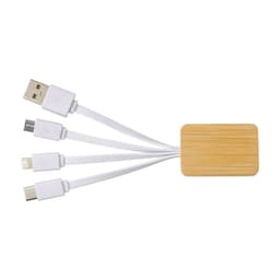 Product Inactive 3