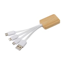 Product Inactive 2