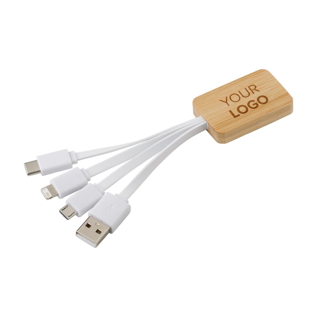 Product Active Image