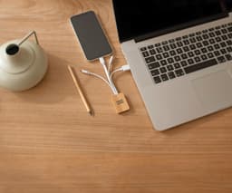 Product Inactive 4