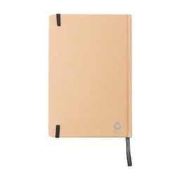Product Inactive 3