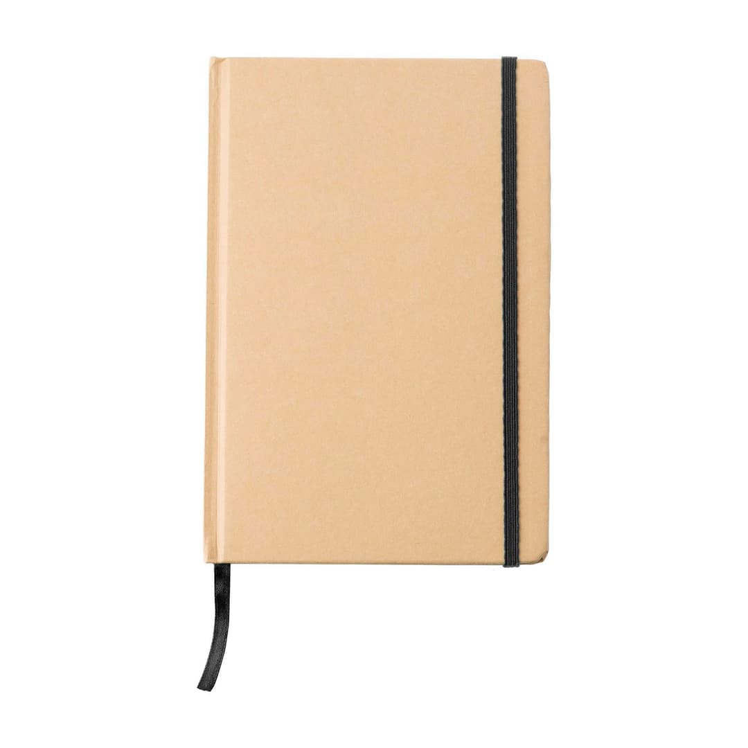 Product Active Image