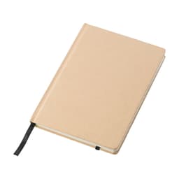 Product Inactive 4