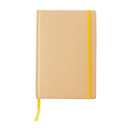 Product Inactive 12