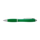 vert (bleu)