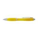 jaune (bleu)