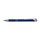 bleu cobalt (bleu)
