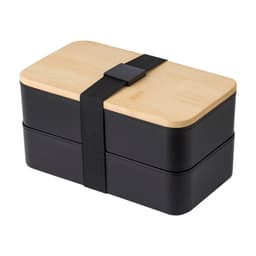 Product Inactive 1
