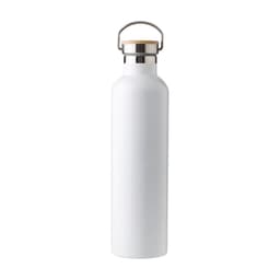 Product Inactive 6