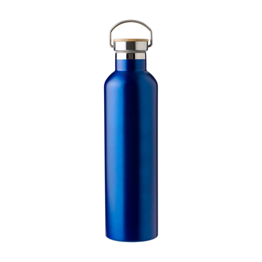 Product Active Image
