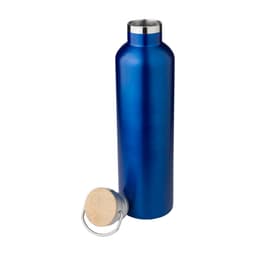 Product Inactive 4