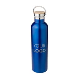 Product Inactive 2