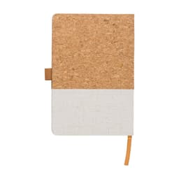 Product Inactive 4