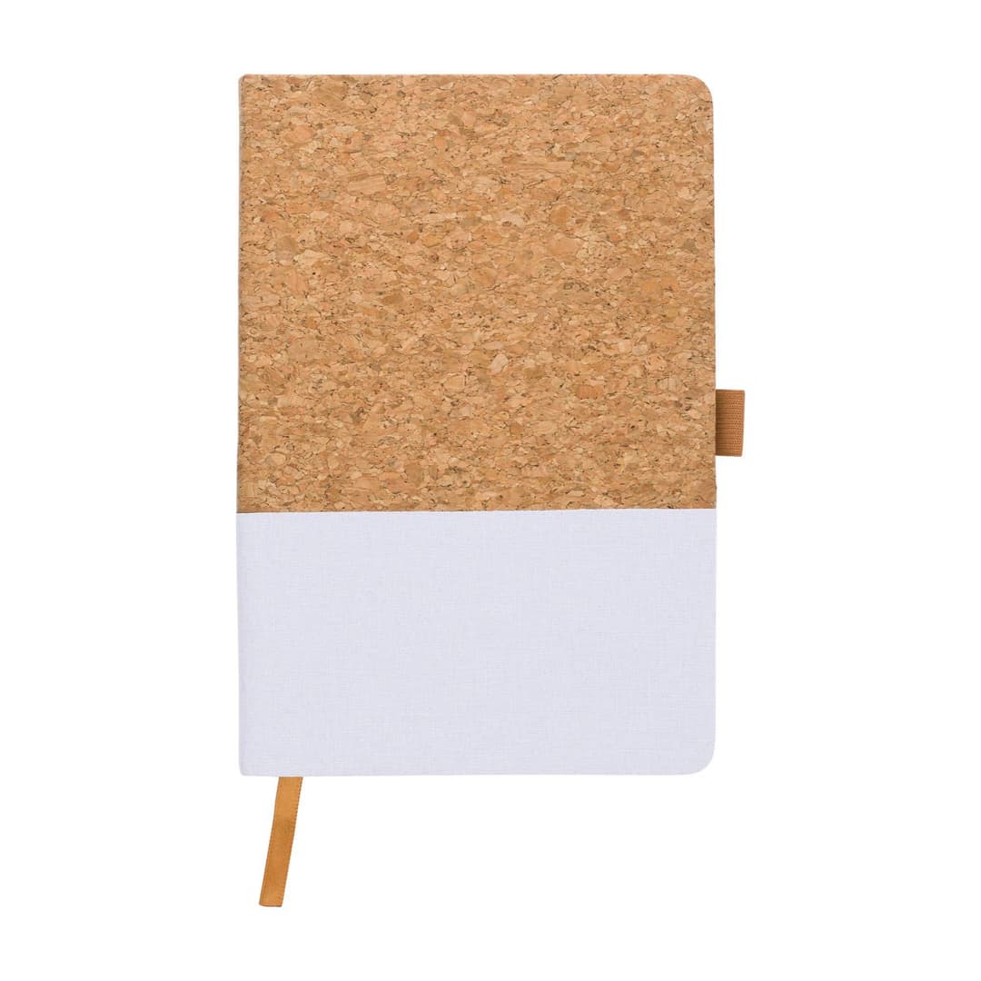 Product Active Image