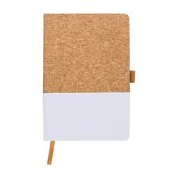 Product Inactive 1