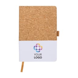 Product Inactive 3