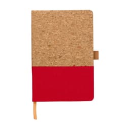 Product Inactive 11