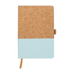 Product Inactive 9