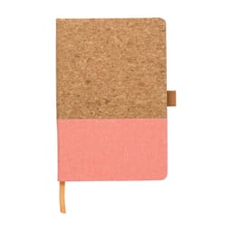 Product Inactive 8