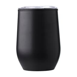 Product Inactive 14