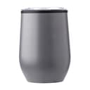 gris